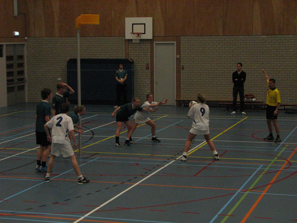 2009_01_10 SDOB1_TBB1 (22).jpg